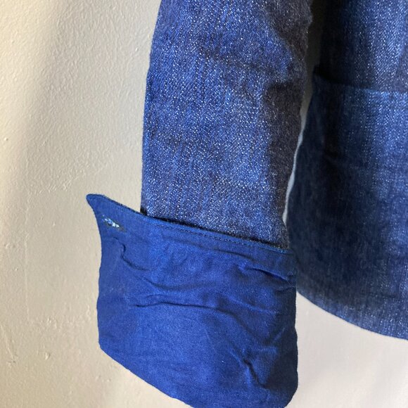 Mister Freedom Mecano Jacket - Picture 2 of 10